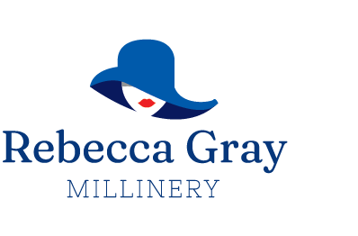 Rebecca Gray Millinery