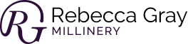 Rebecca Gray Millinery